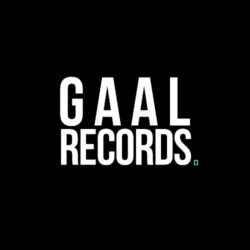 GAAL Records