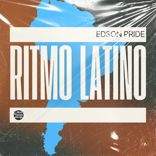 Ritmo Latino