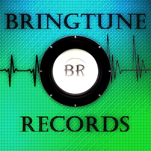 Bringtune Records