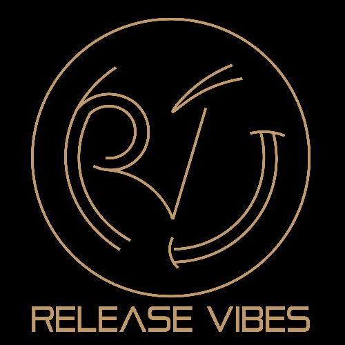 Release Vibes