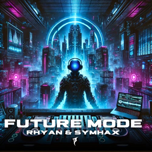 Future Mode
