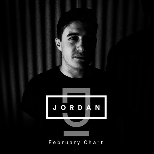 February Chart