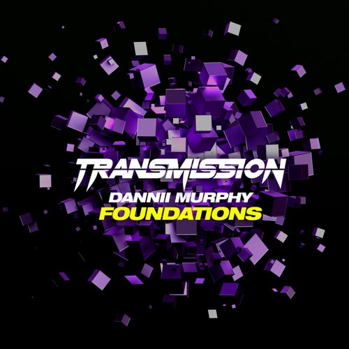 Foundations (Extended Mix)
