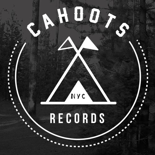 Cahoots Records