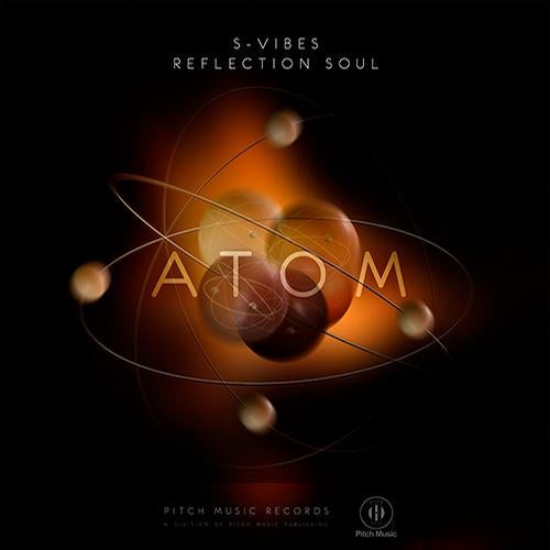 Atom