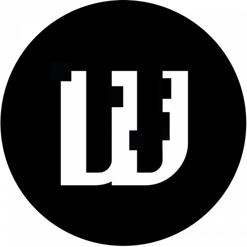 Womblabel
