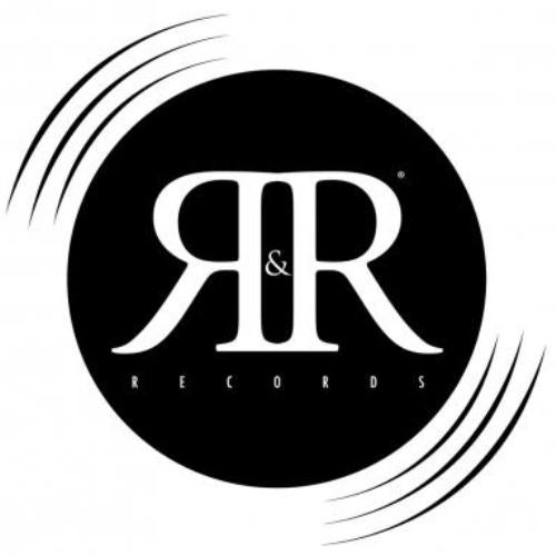 R&R Records