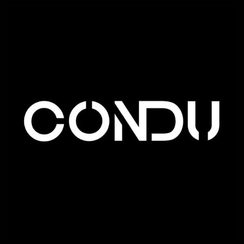 Condu Suggest Chart Condu Suggest Chart