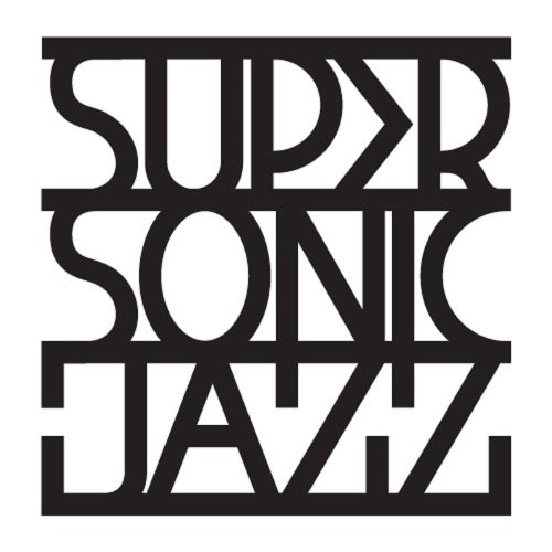 Super-Sonic Jazz Records