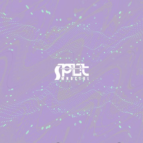 Cover art for Mndctrl