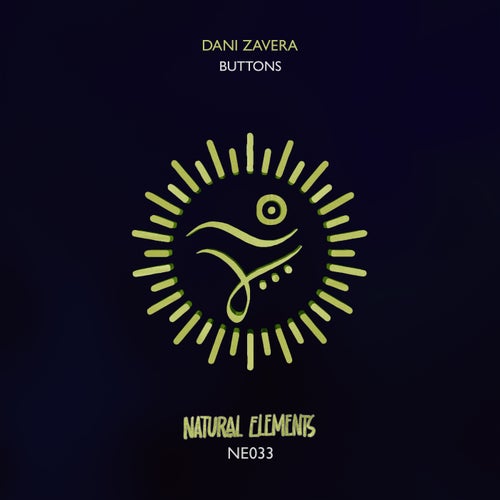 Natural Elements Records Music & Downloads on Beatport
