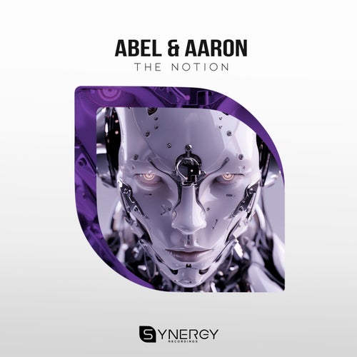  Abel & Aaron & Marco Zavala - The Notion (2024)  Ada62109-996b-4aa8-9784-54a42e6c6435