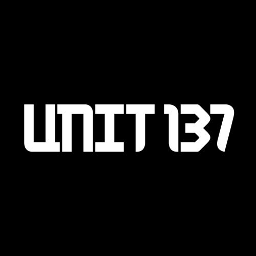 Unit 137