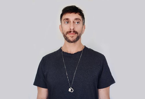 Akiva avatar