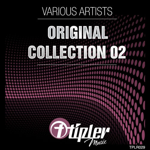 Original Collection, 02