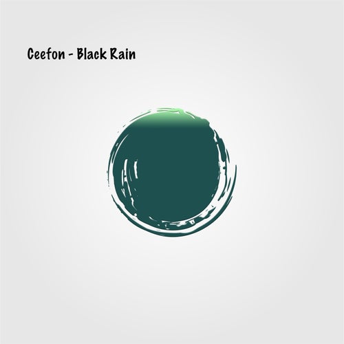 Black Rain