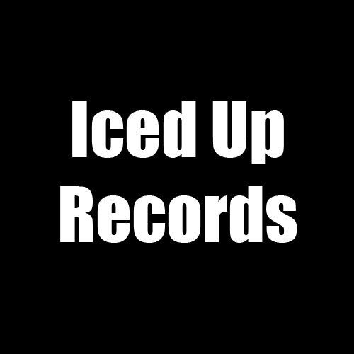 Iced Up Records