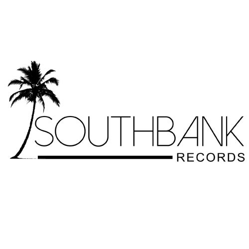 Southbank Records