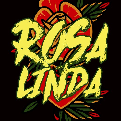 Rosa Linda (Extended)