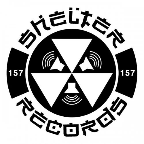 Shelter Recordings