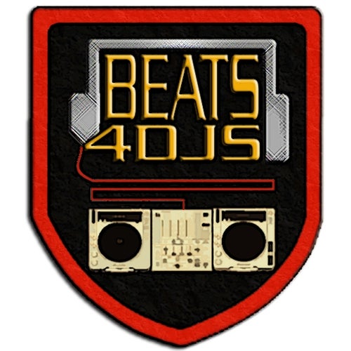 Beats 4 DJs Records