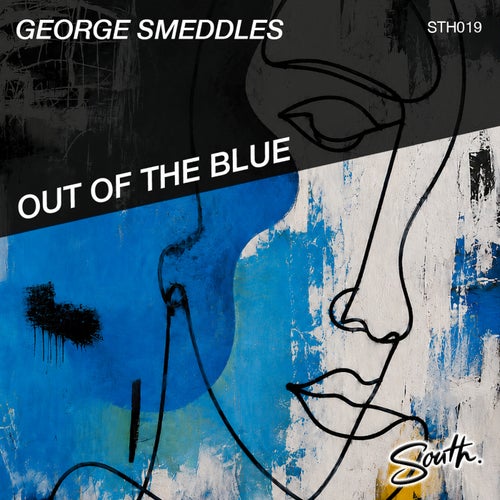 Out Of The Blue