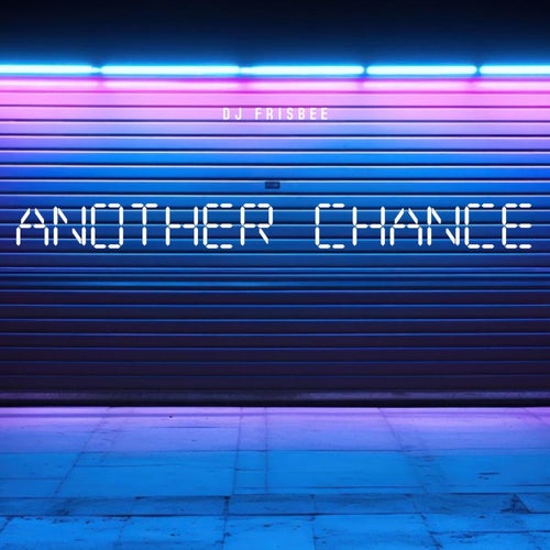 Another Chance