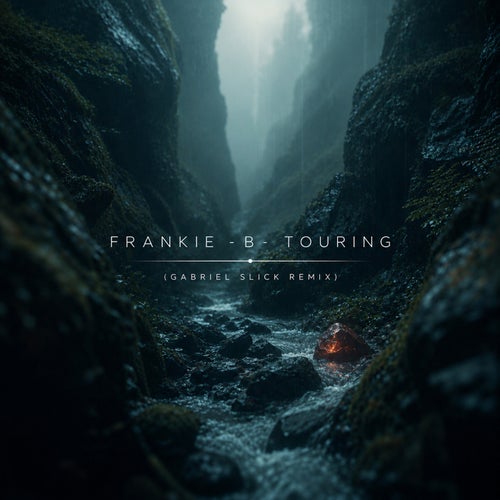 Touring (Gabriel Slick Remix)