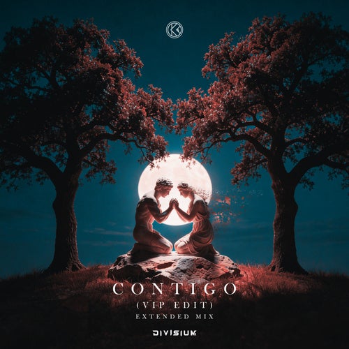 Contigo (Extended Vip Mix)