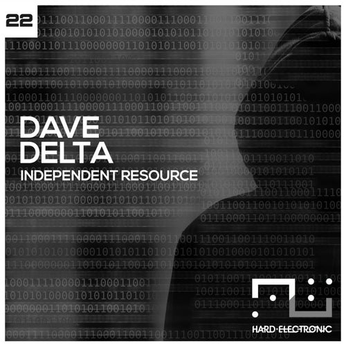 Independent Resource