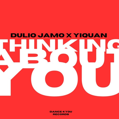 Thinking About You