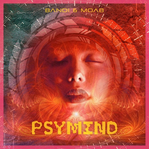 Psymind