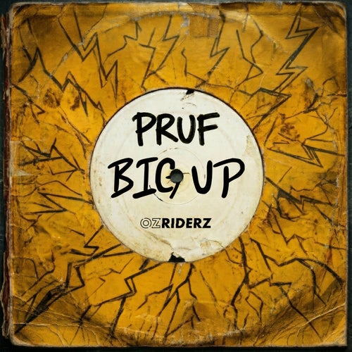Big Up