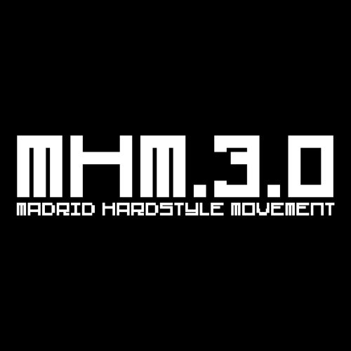 MHM 3.0