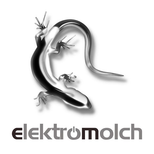 Elektromolch