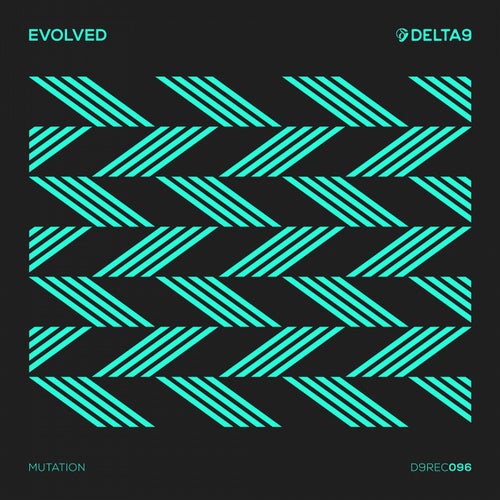 Mutation