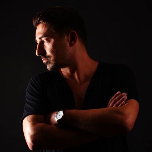 BlackSheep Juli Charts 2015