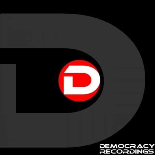 Democracy Recordings