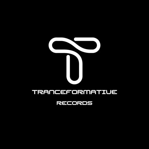 Tranceformative Records