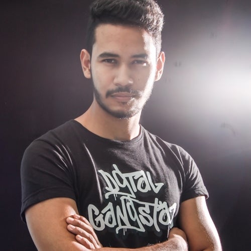 Diego Quintero - No Wars Chart