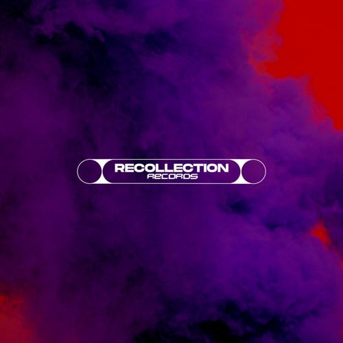 RR003