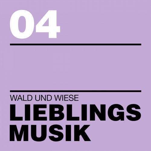 Lieblingsmusik 04