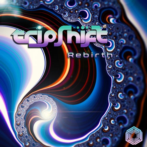 Rebirth
