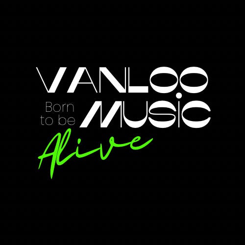 Van Loo Music