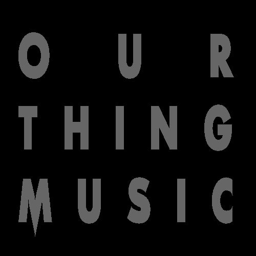 Our Thing Music