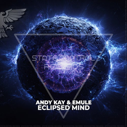 Eclipsed Mind