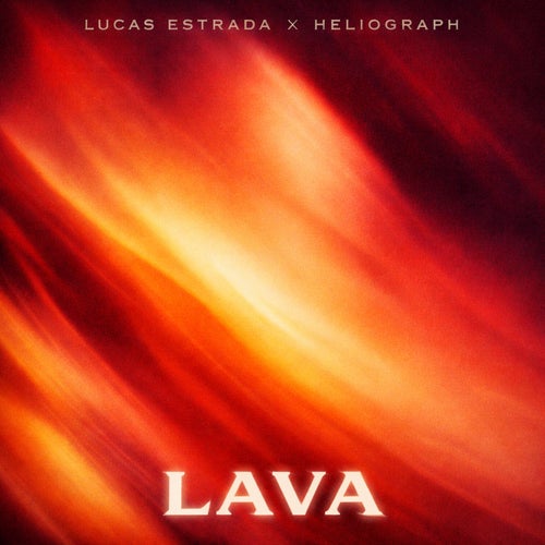 Lava (Extended Mix)