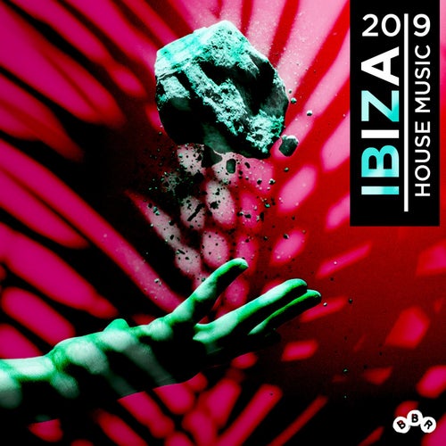 IBIZA House Music 2019