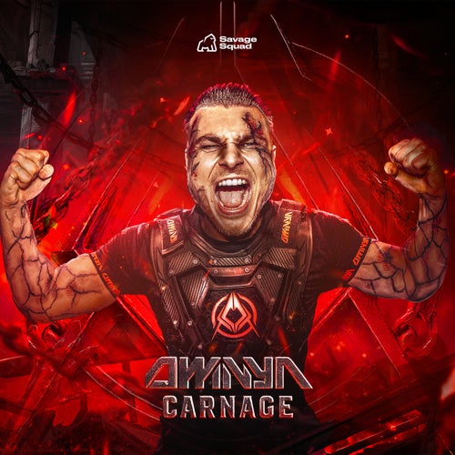 CARNAGE