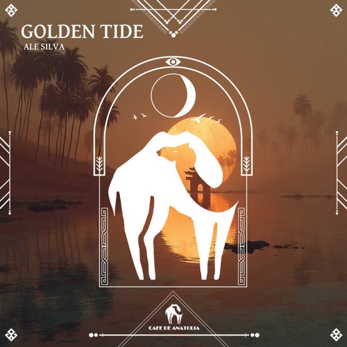 Golden Tide